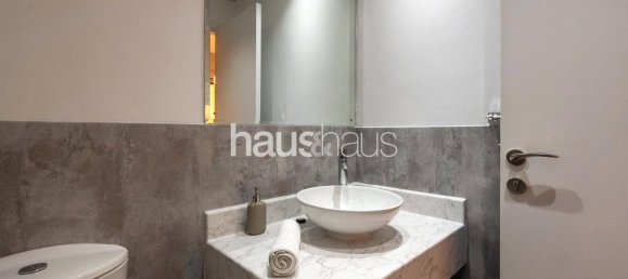 2 Schlafzimmer Wohnung in Jumeirah Beach Residence, UAE, Nr. 100084 12