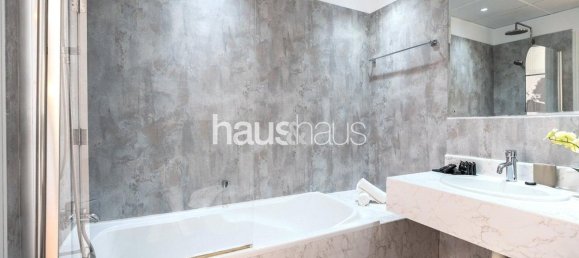 2 Schlafzimmer Wohnung in Jumeirah Beach Residence, UAE, Nr. 100084 13