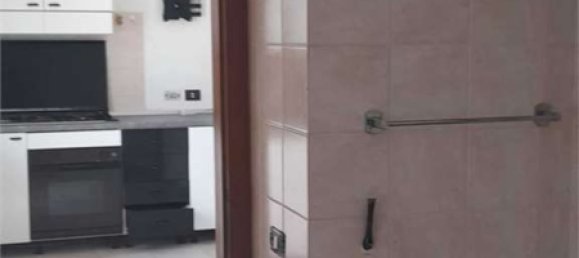 4-Zimmer Wohnung in Sessa Aurunca, Italy, Nr. 33978 23