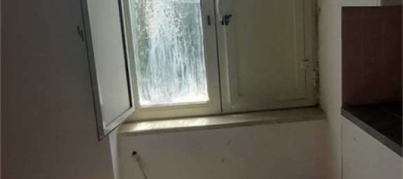 4-Zimmer Wohnung in Sessa Aurunca, Italy, Nr. 33978 21