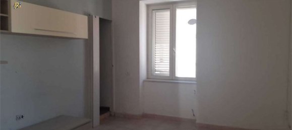 4-Zimmer Wohnung in Sessa Aurunca, Italy, Nr. 33978 18