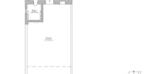 4-Zimmer Wohnung in Sessa Aurunca, Italy, Nr. 33978 25