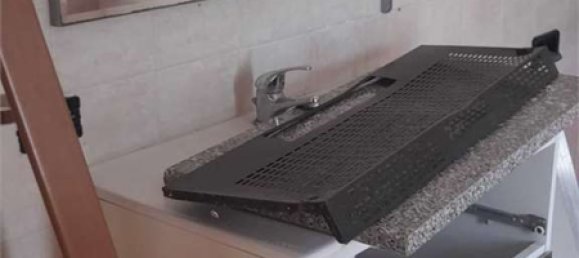 4-Zimmer Wohnung in Sessa Aurunca, Italy, Nr. 33978 20