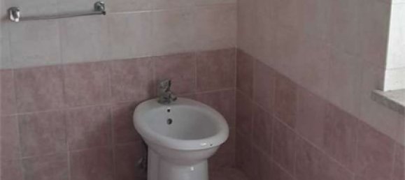 4-Zimmer Wohnung in Sessa Aurunca, Italy, Nr. 33978 24