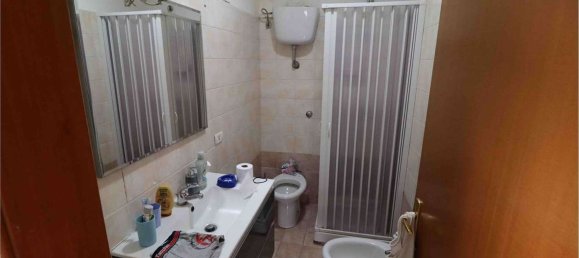 4-Zimmer Wohnung in Sessa Aurunca, Italy, Nr. 33978 15