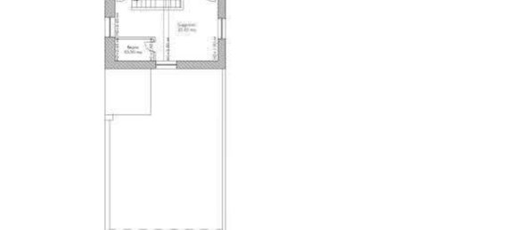 4-Zimmer Wohnung in Sessa Aurunca, Italy, Nr. 33978 26