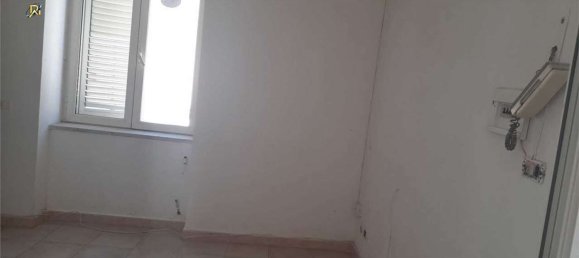 4-Zimmer Wohnung in Sessa Aurunca, Italy, Nr. 33978 17