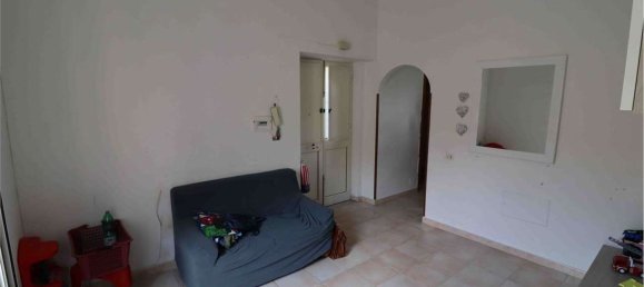 4-Zimmer Wohnung in Sessa Aurunca, Italy, Nr. 33978 7
