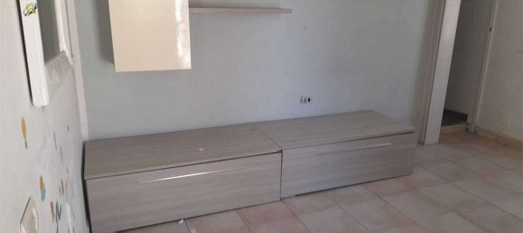 4-Zimmer Wohnung in Sessa Aurunca, Italy, Nr. 33978 16