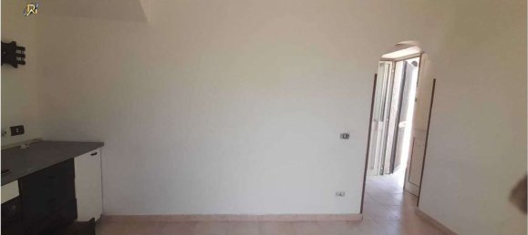 4-Zimmer Wohnung in Sessa Aurunca, Italy, Nr. 33978 19