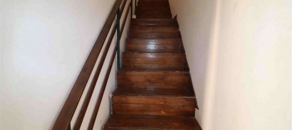 4-Zimmer Wohnung in Sessa Aurunca, Italy, Nr. 33978 10