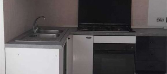 4-Zimmer Wohnung in Sessa Aurunca, Italy, Nr. 33978 22