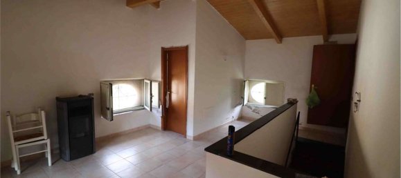4-Zimmer Wohnung in Sessa Aurunca, Italy, Nr. 33978 12