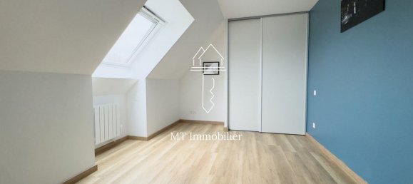 4 Schlafzimmer Haus in Capelle-les-Hesdin, France, Nr. 50889 14