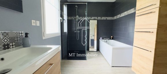 4 Schlafzimmer Haus in Capelle-les-Hesdin, France, Nr. 50889 11