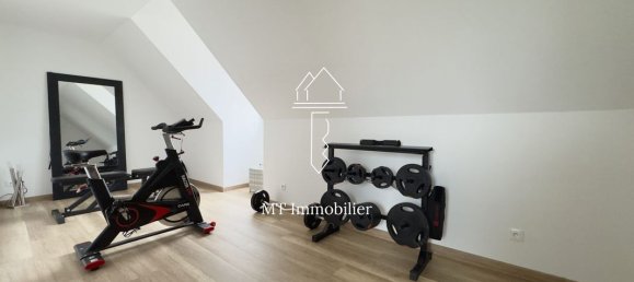 4 Schlafzimmer Haus in Capelle-les-Hesdin, France, Nr. 50889 15