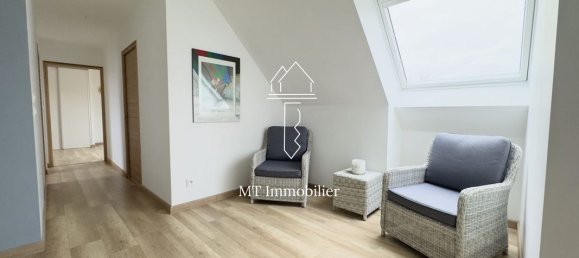 4 Schlafzimmer Haus in Capelle-les-Hesdin, France, Nr. 50889 13