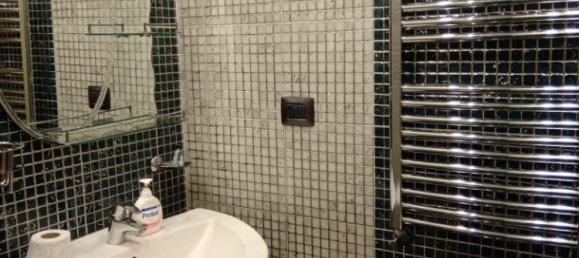 Квартира с 2 спальнями в Хатаинский район, Азербайджан № 1983 37