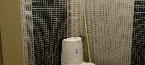 Квартира с 2 спальнями в Хатаинский район, Азербайджан № 1983 62