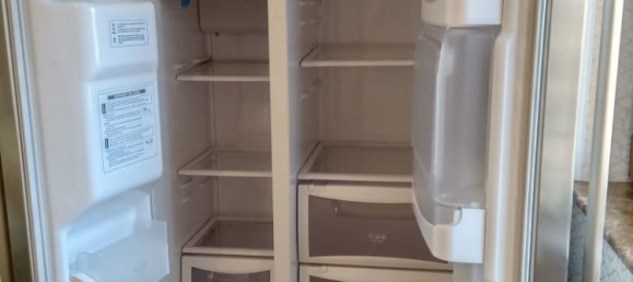 Квартира с 2 спальнями в Хатаинский район, Азербайджан № 1983 48