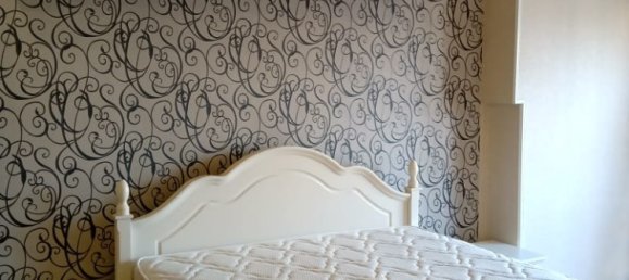 Квартира с 2 спальнями в Хатаинский район, Азербайджан № 1983 57