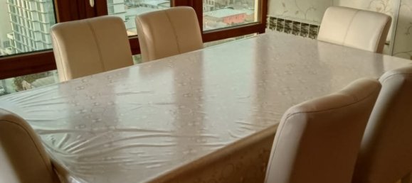 Квартира с 2 спальнями в Хатаинский район, Азербайджан № 1983 22