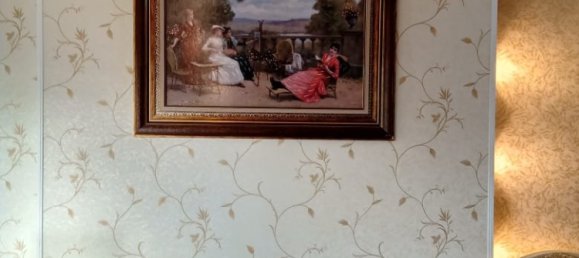 Квартира с 2 спальнями в Хатаинский район, Азербайджан № 1983 46