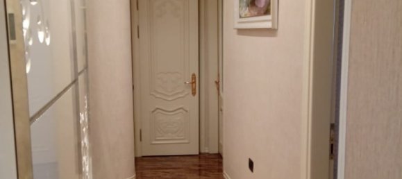 Квартира с 2 спальнями в Хатаинский район, Азербайджан № 1983 59