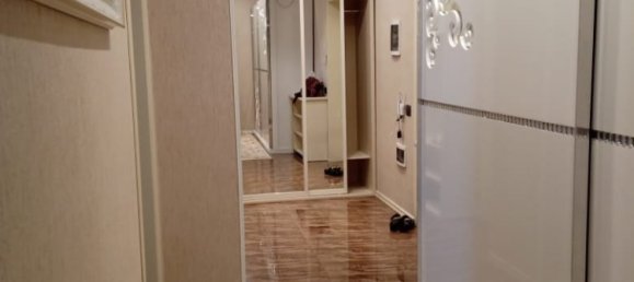 Квартира с 2 спальнями в Хатаинский район, Азербайджан № 1983 42