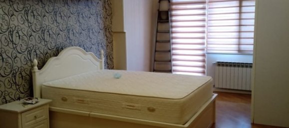 Квартира с 2 спальнями в Хатаинский район, Азербайджан № 1983 47