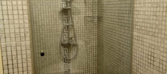 Квартира с 2 спальнями в Хатаинский район, Азербайджан № 1983 2