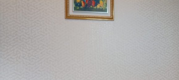 Квартира с 2 спальнями в Хатаинский район, Азербайджан № 1983 35