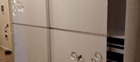 Квартира с 2 спальнями в Хатаинский район, Азербайджан № 1983 53