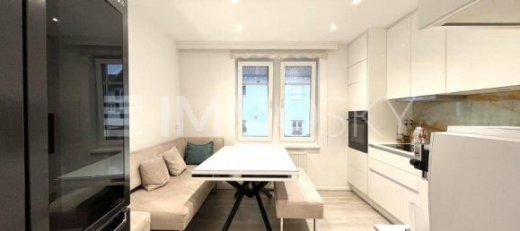 Apartamento de 3 divisões em Lauterach, Austria N.º 206703 2