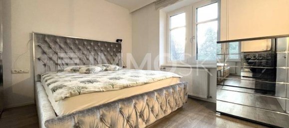 Apartamento de 3 divisões em Lauterach, Austria N.º 206703 4