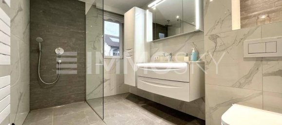 Apartamento de 3 divisões em Lauterach, Austria N.º 206703 5