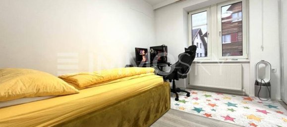 Apartamento de 3 divisões em Lauterach, Austria N.º 206703 3