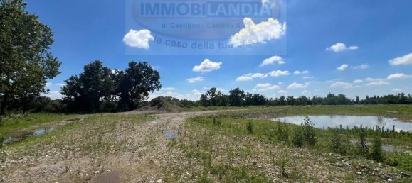 1 room Land in Comazzo, Italy No. 23337 6