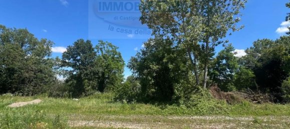 1 room Land in Comazzo, Italy No. 23337 4
