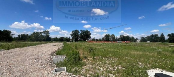 1 room Land in Comazzo, Italy No. 23337 13