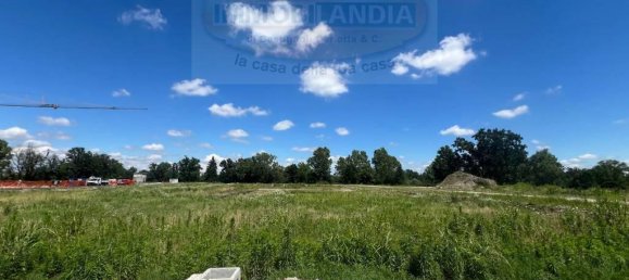 1 room Land in Comazzo, Italy No. 23337 16