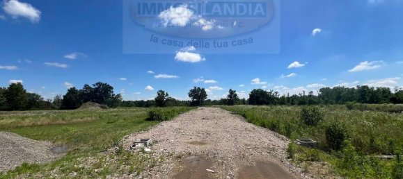 1 room Land in Comazzo, Italy No. 23337 18