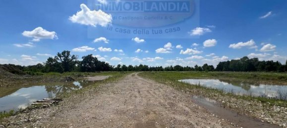1 room Land in Comazzo, Italy No. 23337 7