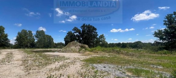 1 room Land in Comazzo, Italy No. 23337 12