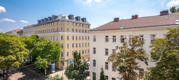 2-Zimmer Wohnung in Favoriten, Austria, Nr. 81076 8