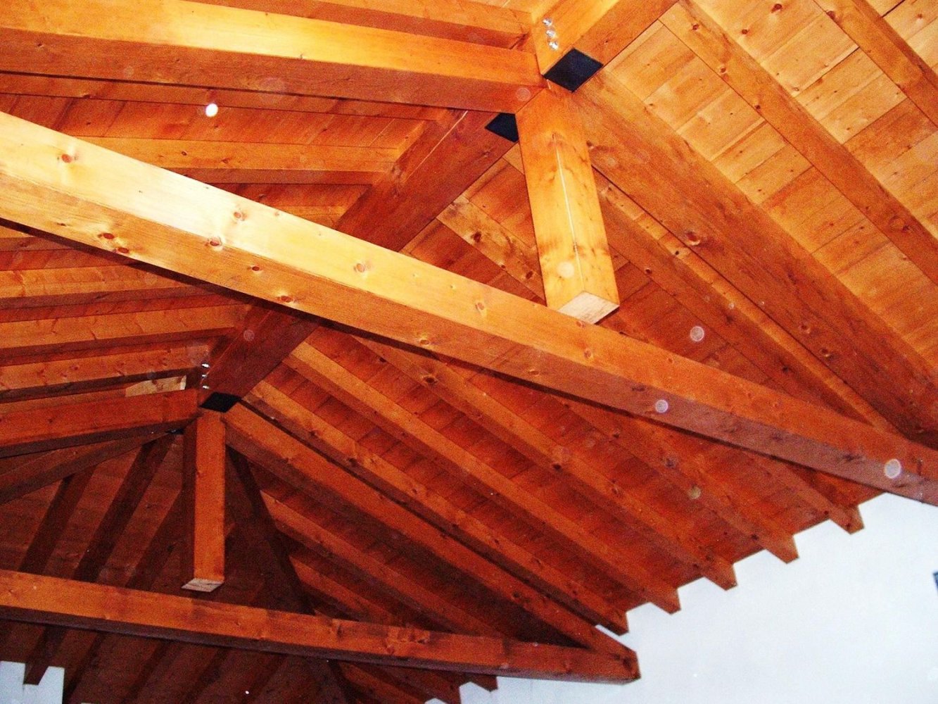 Дом с 3 комнатами в Сузегана, Италия № 169565