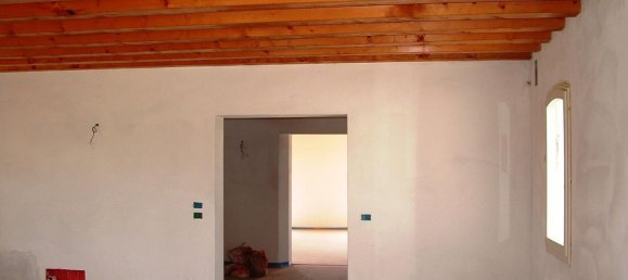 Дом с 3 комнатами в Сузегана, Италия № 169565 2