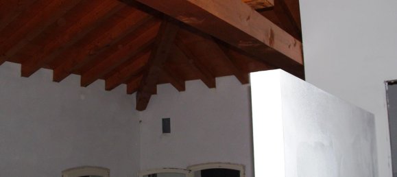 Дом с 3 комнатами в Сузегана, Италия № 169565 3