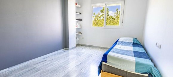 2 Schlafzimmer Wohnung in Alhaurin el Grande, Spain, Nr. 49354 19