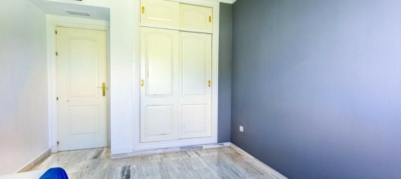 2 Schlafzimmer Wohnung in Alhaurin el Grande, Spain, Nr. 49354 22